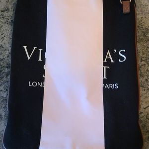 VICTORIAS SECRET Shoulder Bag